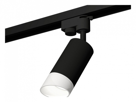 Открыть Светильник на штанге Ambrella Light XT XT6323180 Фото Светильник на штанге Ambrella Light XT XT6323180
