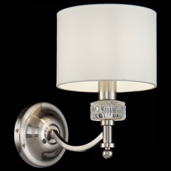 Фото Бра Maytoni Alicante MOD014WL-01N