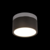 Открыть Накладной светильник Loft it Photon 10179/12 Black Фото Накладной светильник Loft it Photon 10179/12 Black