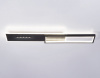 Открыть Накладной светильник Ambrella Light FL FL51454 Фото Накладной светильник Ambrella Light FL FL51454