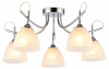 Потолочная люстра Ambrella Light TR TR3042 Потолочная люстра Ambrella Light TR TR3042