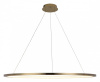 Фото Подвесной светильник Loft it Ring 10014XXL