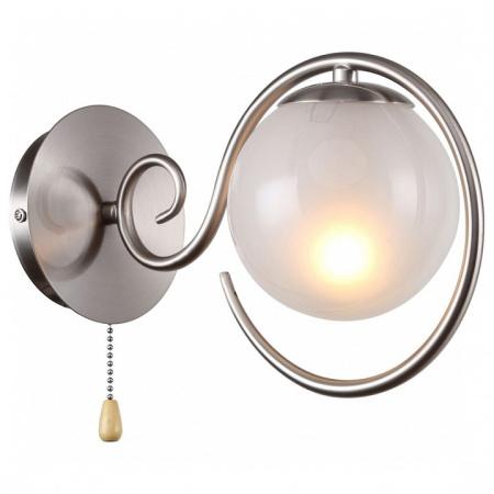 Фото Бра F-promo Fabbio 2349-1W