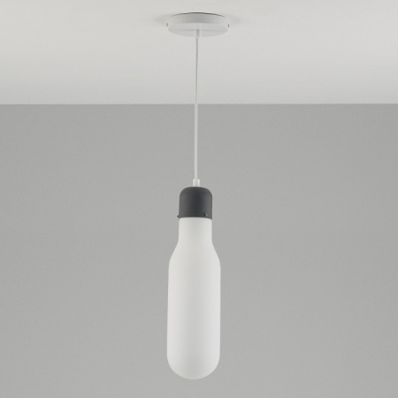 Фото Подвесной светильник Moderli One V1701-1P