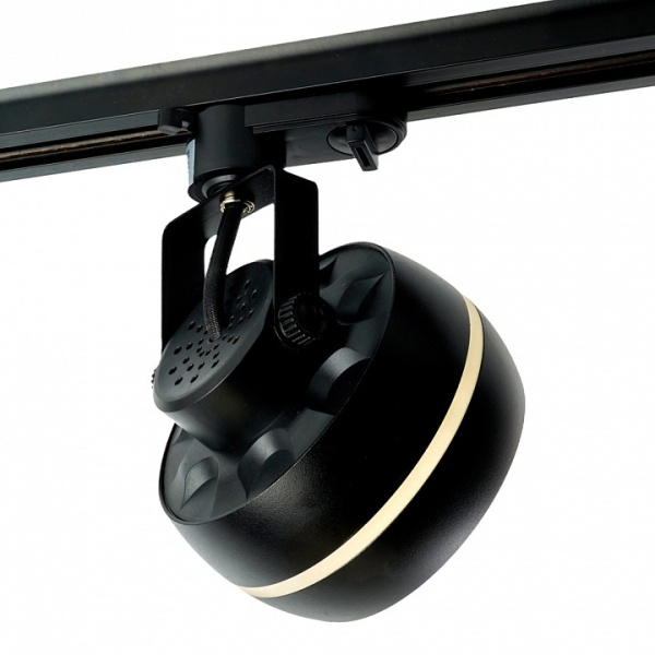 Фото Светильник на штанге Feron AL168 48553