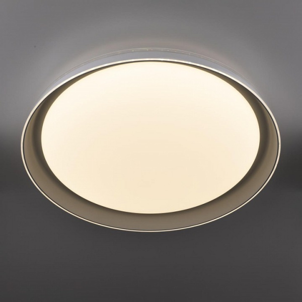 Фото Накладной светильник Citilux MEGA CL752451G