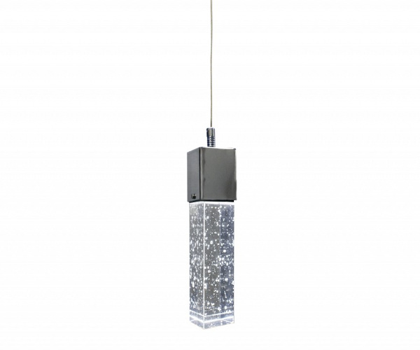 Открыть Подвесной светильник Kink Light Аква 08510-1A(4000K) Фото Подвесной светильник Kink Light Аква 08510-1A(4000K)