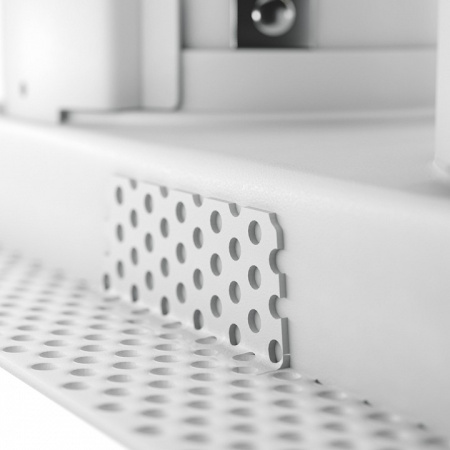 Фото Встраиваемый светильник Maytoni Atom DL003-02-W