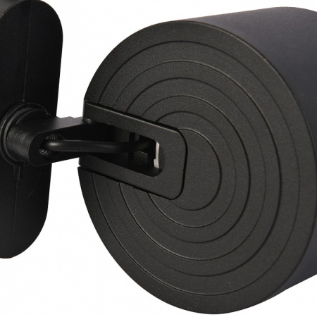 Фото Комплект трековый Favourite Imago 4026-3U