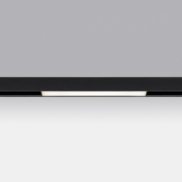 Фото Накладной светильник Lightstar Uno 269347