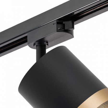 Фото Светильник на штанге Lightstar Rullo R1T348790