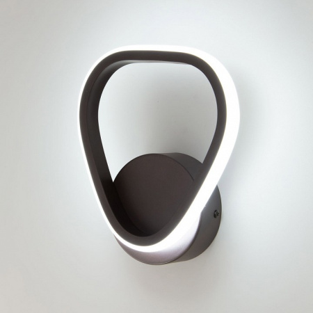 Фото Бра Citilux Сезар 1 CL233B415