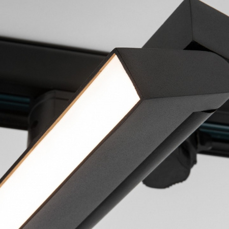 Фото Светильник на штанге Elektrostandard Arda a057444