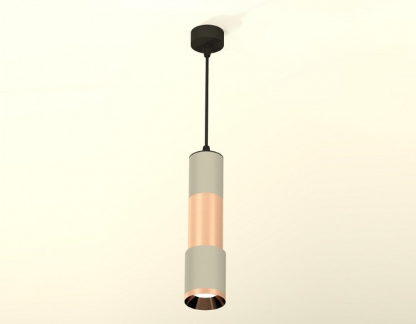 Открыть Подвесной светильник Ambrella Light XP XP7423060 Фото Подвесной светильник Ambrella Light XP XP7423060