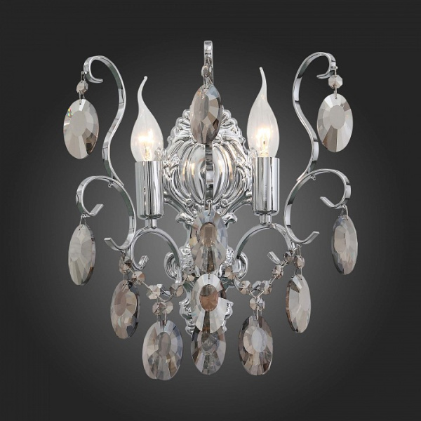 Фото Бра ST-Luce Orecchini SL846.101.02