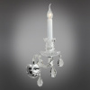 Открыть Бра Omnilux Formello OML-89201-01 Фото Бра Omnilux Formello OML-89201-01