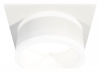 Встраиваемый светильник Ambrella Light XC XC8061019 Встраиваемый светильник Ambrella Light XC XC8061019