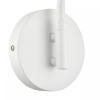 Открыть Бра Lumion Karina 8241/1W Фото Бра Lumion Karina 8241/1W