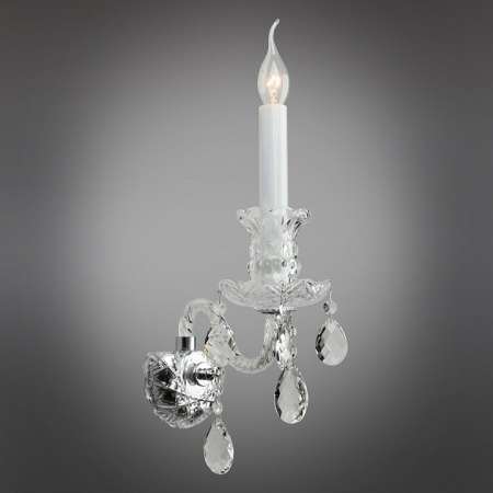 Открыть Бра Omnilux Formello OML-89201-01 Фото Бра Omnilux Formello OML-89201-01