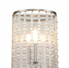 Открыть Накладной светильник Indigo Ballo 12004/2W Nickel Фото Накладной светильник Indigo Ballo 12004/2W Nickel