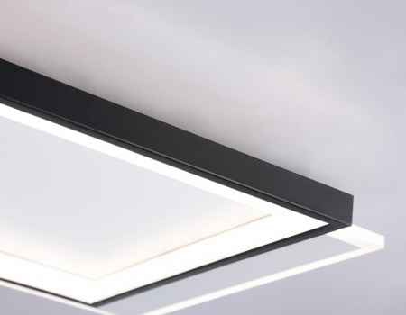 Открыть Накладной светильник Ambrella Light FA FA7723 Фото Накладной светильник Ambrella Light FA FA7723