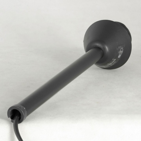 Фото Торшер Lussole Flagstaff LSP-0629