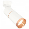 Спот Ambrella Light XM XM6312013 Спот Ambrella Light XM XM6312013