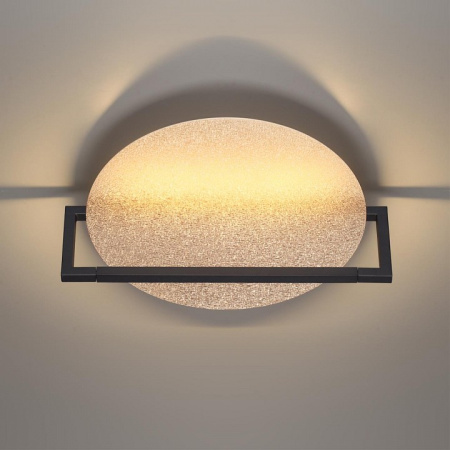 Фото Накладной светильник Odeon Light Next 7016/15WL