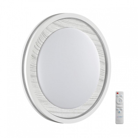 Открыть Накладной светильник Sonex Mavi Wood 7681/EL Фото Накладной светильник Sonex Mavi Wood 7681/EL