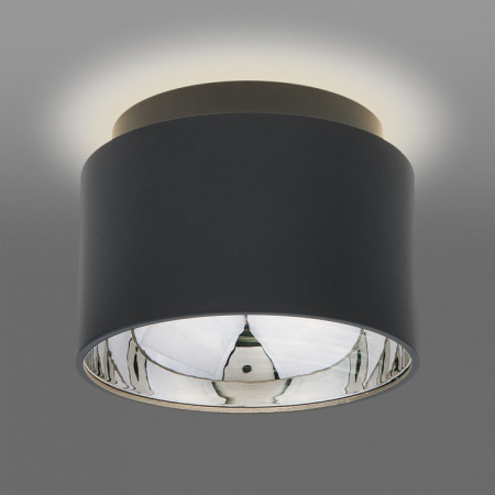 Фото Накладной светильник Elektrostandard Charlie a053057