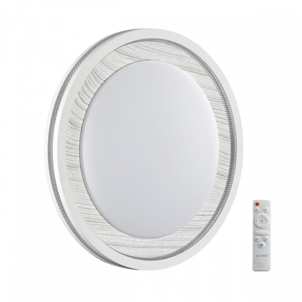 Открыть Накладной светильник Sonex Mavi Wood 7681/EL Фото Накладной светильник Sonex Mavi Wood 7681/EL