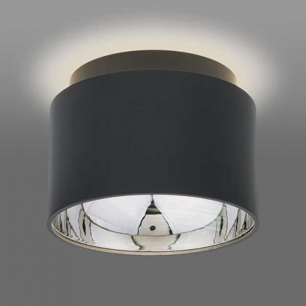 Фото Накладной светильник Elektrostandard Charlie a053057