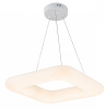 Фото Подвесной светильник Escada Soft 10259/1LED