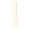 Подвесной светильник Ambrella Light XP XP7820003 Подвесной светильник Ambrella Light XP XP7820003