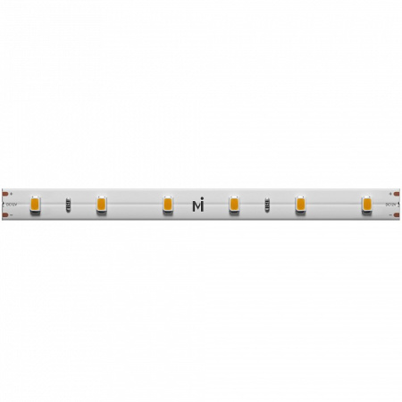 Фото Лента светодиодная Maytoni  201008