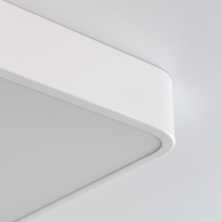 Фото Накладной светильник Citilux Купер CL724K105G0