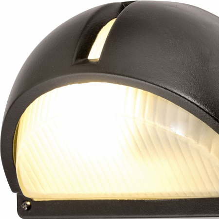 Открыть Накладной светильник Arte Lamp Urban A2801AL-1BK Фото Накладной светильник Arte Lamp Urban A2801AL-1BK