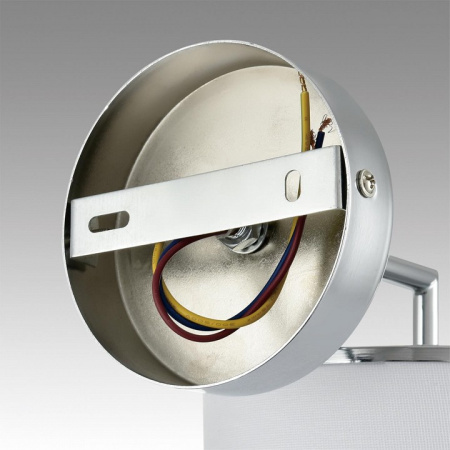 Фото Бра Lumion Suntori 6591/1W