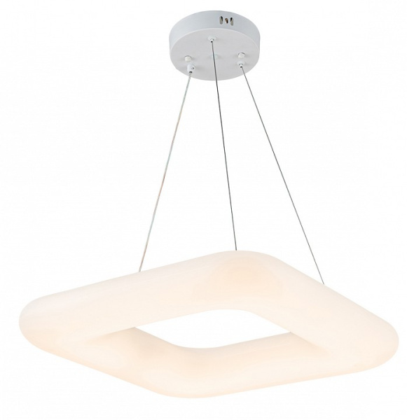 Фото Подвесной светильник Escada Soft 10259/1LED