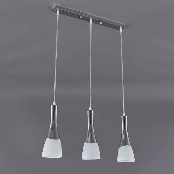 Фото Подвесной светильник Escada Glory 10167/3S