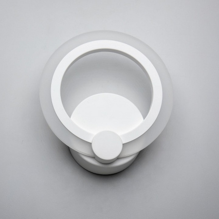 Фото Бра Citilux Сента CL237B310