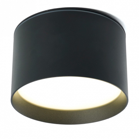 Фото Накладной светильник Feron HL373 48733