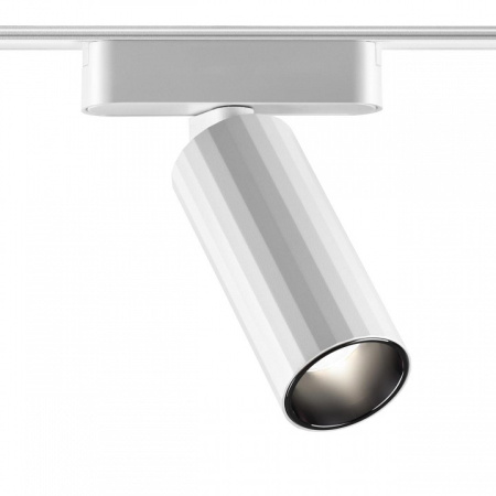 Фото Светильник на штанге Novotech SMAL 359259