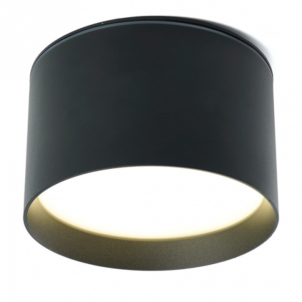 Фото Накладной светильник Feron HL373 48733