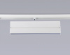 Открыть Светильник на штанге Ambrella Light GL GL4065 Фото Светильник на штанге Ambrella Light GL GL4065