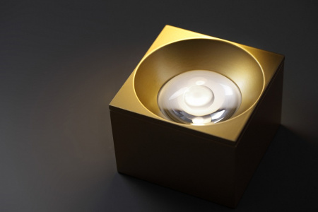 Фото Накладной светильник Novotech Patera 358670