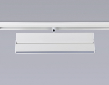 Открыть Светильник на штанге Ambrella Light GL GL4065 Фото Светильник на штанге Ambrella Light GL GL4065
