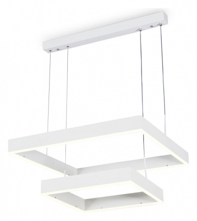Открыть Подвесной светильник Ambrella Light FA FA6631 Фото Подвесной светильник Ambrella Light FA FA6631