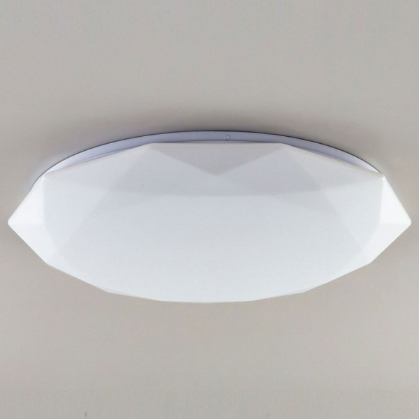 Фото Накладной светильник Citilux Астрон CL733680G