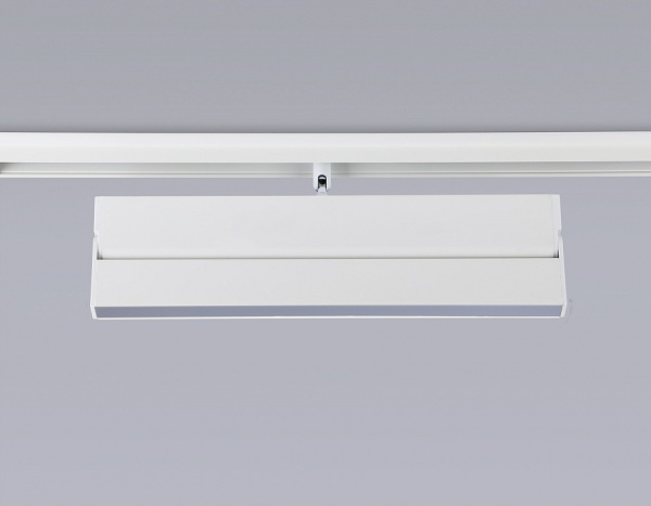 Фото Светильник на штанге Ambrella Light GL GL4065